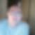 Profilbild von Christian Daners