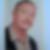 Profilbild von Alfred Dicht