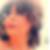 Profilbild von Annet Sywall