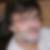 Profilbild von Otto Kola