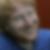 Profilbild von Andreas Berkmann