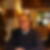 Profilbild von Matthias Seyerlein