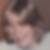 Profilbild von Marion Glienke