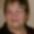 Profilbild von Ursula Meier
