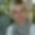 Profilbild von Gabi Roleder