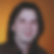 Profilbild von Christian Weber
