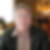 Profilbild von Hans-Peter Pfahl