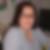 Profilbild von Swetlana Meyer