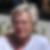 Profilbild von Jutta Horstmann