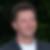 Profilbild von Ralph Pätsch