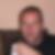 Profilbild von Jens Schröder