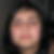 Profilbild von Monica Rodrigues