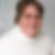 Profilbild von Renate Rudolph