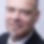 Profilbild von Bert Lux