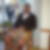 Profilbild von Thorsten Dommach