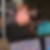 Profilbild von Kerstin Keikut