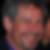 Profilbild von Michael Waldschmidt