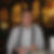 Profilbild von Sascha Mischok