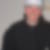 Profilbild von Rainer Fessel