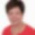 Profilbild von Gertrud Bertling