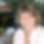 Profilbild von Brigitte Ramus