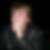Profilbild von Tobias Kühnert