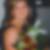 Profilbild von Daniela Wenderich