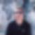 Profilbild von Robert Smolka