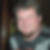 Profilbild von Markus Gerlach