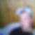 Profilbild von Sven Winkenbach
