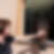 Profilbild von Brigitte Bathe