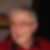 Profilbild von Claus Börner