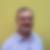 Profilbild von Franz Gamroth