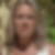 Profilbild von Andrea Gnodtke