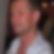 Profilbild von Norbert Much