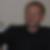 Profilbild von Rainer Diehl