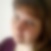 Profilbild von Anni Bär