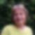 Profilbild von Ursel Genske