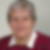 Profilbild von Sigrid Appe 