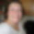 Profilbild von Daniela Wilhelm