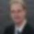 Profilbild von Michael Düpjohann