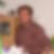 Profilbild von Rolf Scheiba