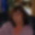 Profilbild von Gabi van Lent
