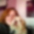 Profilbild von Kathrin Friedrich