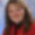 Profilbild von Sigrid Lehmann