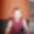 Profilbild von Patrick Rosenthal