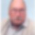 Profilbild von Manfred Rohde