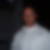 Profilbild von Udo Herstell