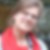 Profilbild von Birgitt Kordak