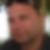 Profilbild von Michael Max